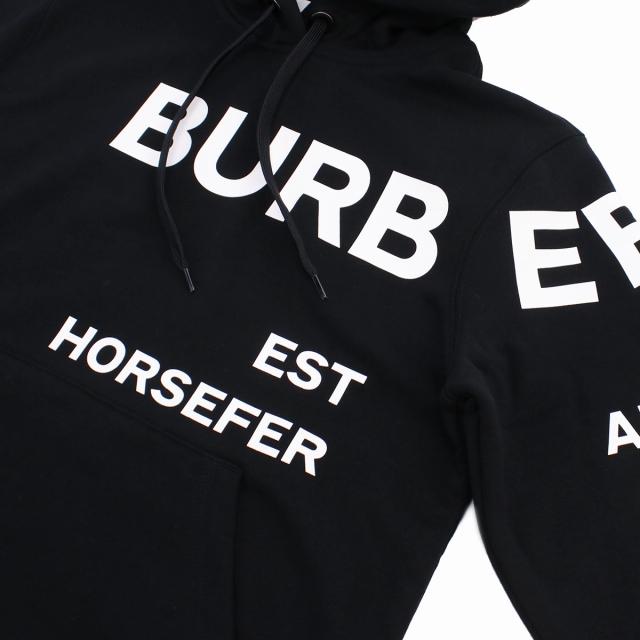 さらに+6倍 バーバリー ブランド パーカー レディース BURBERRY さらに+6倍 バーバリー ブランド パーカー レディース BURBERRY