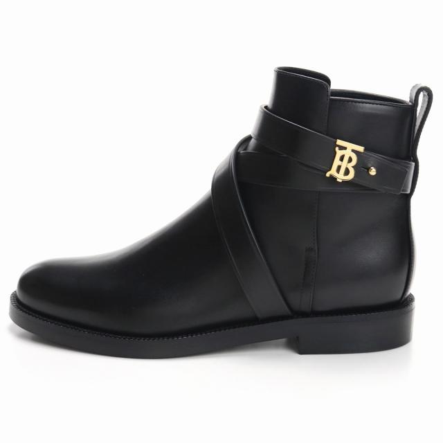 BURBERRYブーツ27.0㌢お値下げしました