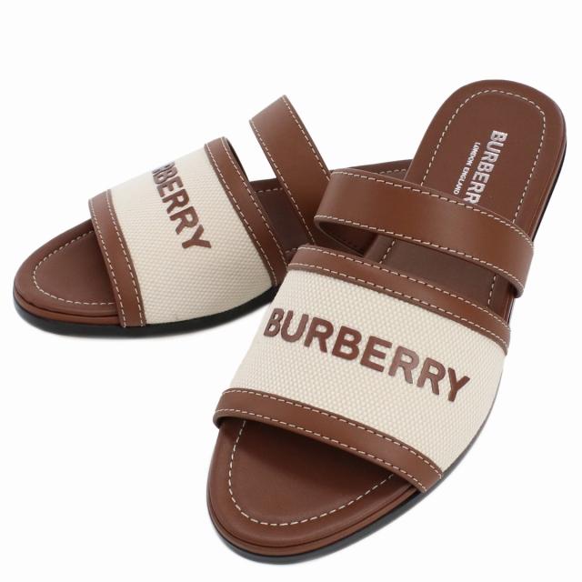☆関税込み☆【Burberry】レザー ベイサンダル 210.jpg