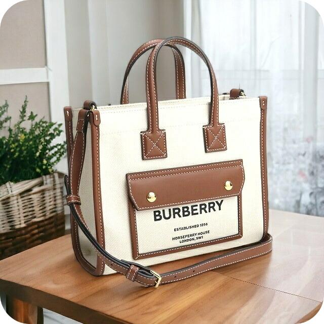 BURBERRY バーバリー ブランド トートバッグ レディース BURBERRY バーバリー ブランド トートバッグ レディース