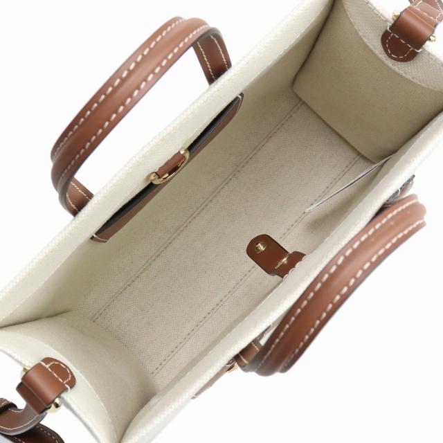BURBERRY バーバリー ブランド トートバッグ レディース BURBERRY バーバリー ブランド トートバッグ レディース