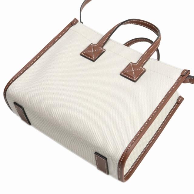 BURBERRY バーバリー ブランド トートバッグ レディース BURBERRY バーバリー ブランド トートバッグ レディース