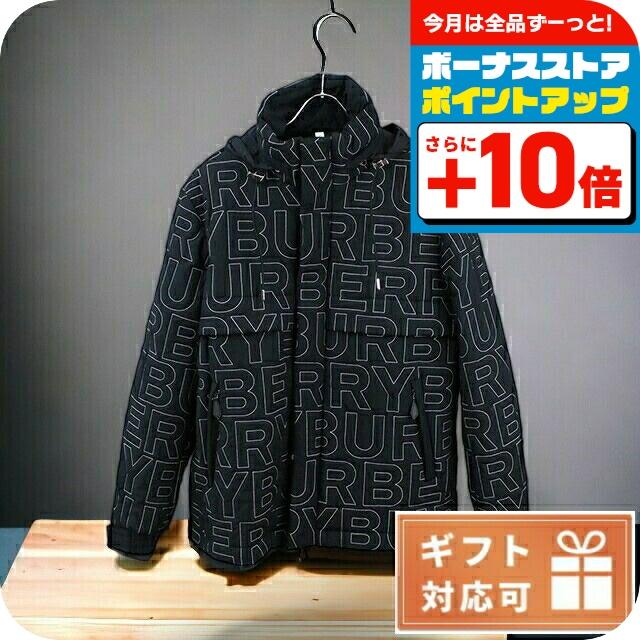 バーバリー ブランド ジャケット メンズ その他 BURBERRY 8047792