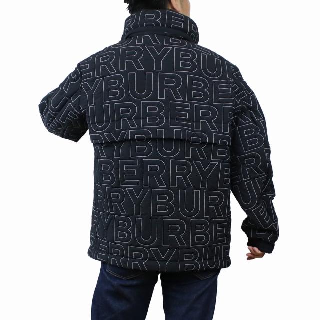 バーバリー ブランド ジャケット メンズ その他 BURBERRY 8047792