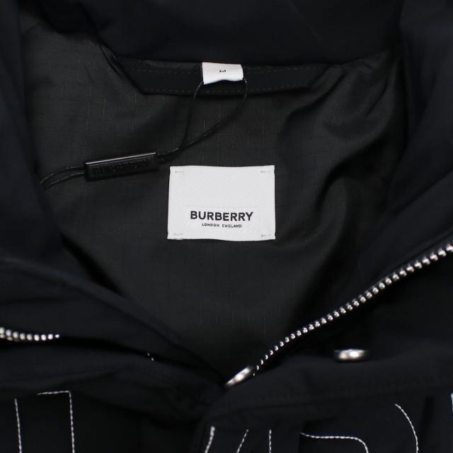 バーバリー ブランド ジャケット メンズ その他 BURBERRY 8047792