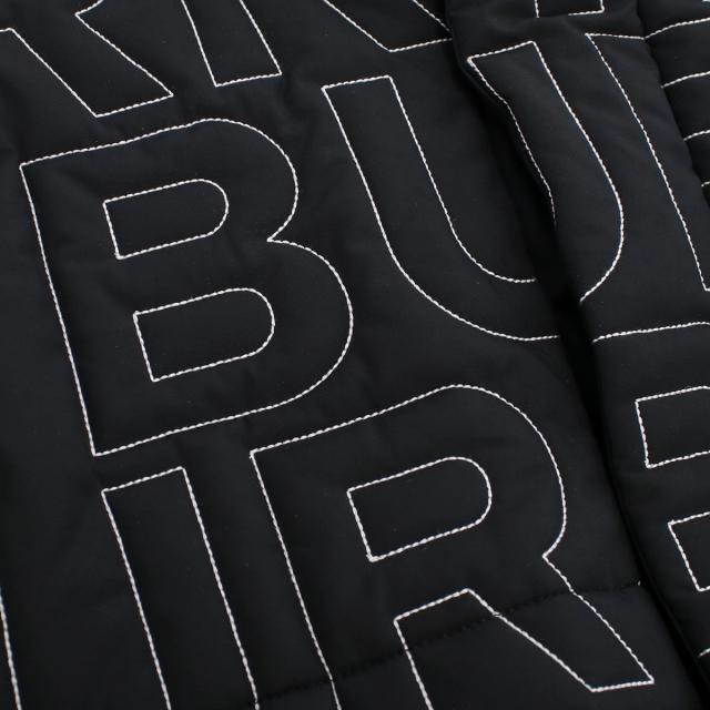 バーバリー ブランド ジャケット メンズ その他 BURBERRY 8047792