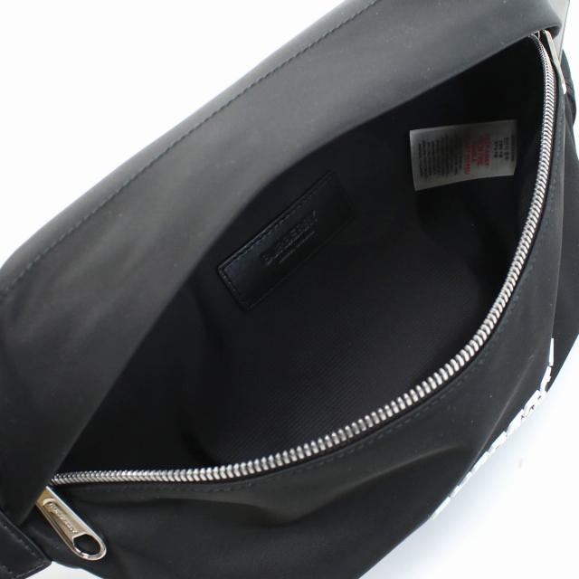 BURBERRY（バーバリー） ブランド ボディバッグ メンズ ナイロン