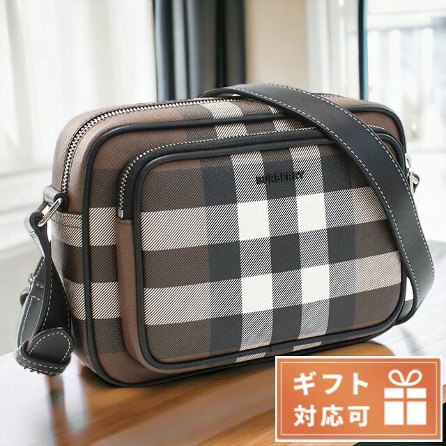 BURBERRY（バーバリー） ブランド ショルダーバッグ ショルダーバック