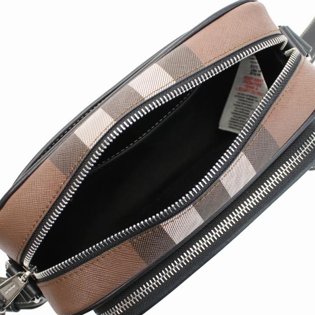 BURBERRY（バーバリー） ブランド ショルダーバッグ ショルダーバック