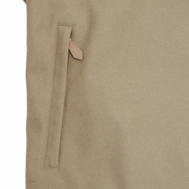 バーバリー ブランド ジャケット メンズ その他 BURBERRY 8054442