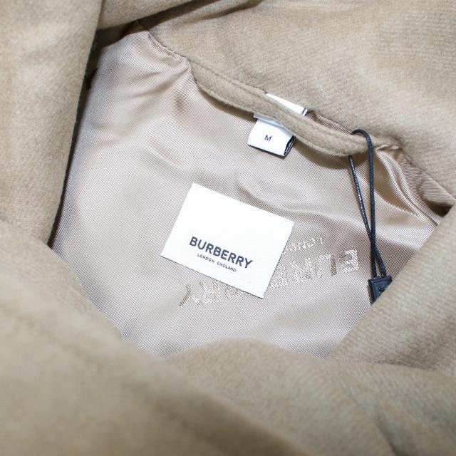 バーバリー ブランド ジャケット メンズ その他 BURBERRY 8054442