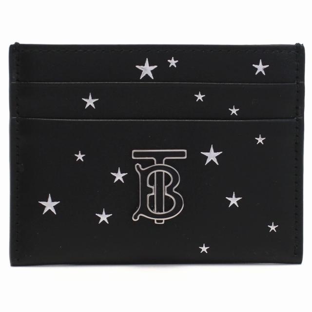 BURBERRY（バーバリー） ブランド IDカードケース レディース カード