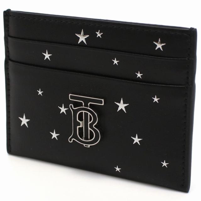 バーバリー　アドレス帳 BURBERRY（バーバリー） 手帳カバー 手帳 チェック アドレス帳 メモ帳