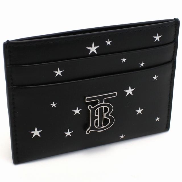 BURBERRY（バーバリー） ブランド IDカードケース レディース カード