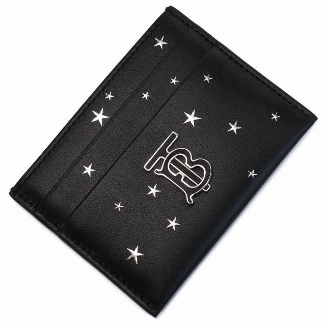 BURBERRY（バーバリー） ブランド IDカードケース レディース カード