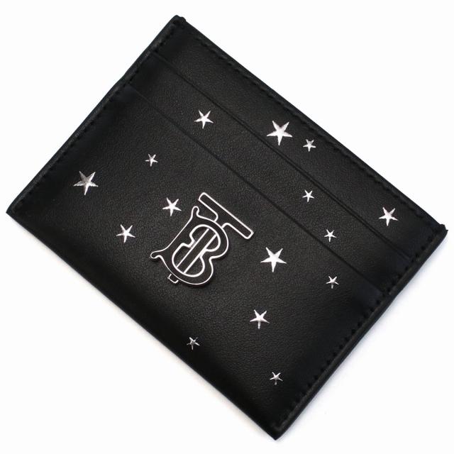 BURBERRY バーバリー ブランド IDカードケース レディース