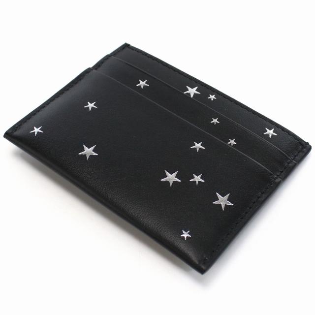 BURBERRY（バーバリー） ブランド IDカードケース レディース カード