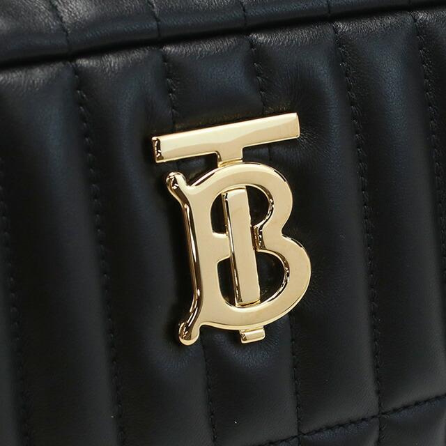 BURBERRY（バーバリー） 斜め掛け ショルダーバッグ レディース