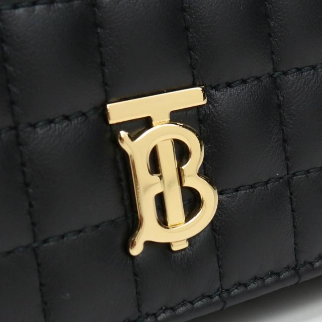 BURBERRY（バーバリー） ブランド 長財布 レディース ニ折小銭入付き