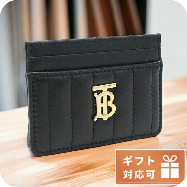 BURBERRY バーバリー ブランド IDカードケース レディース BURBERRY バーバリー ブランド IDカードケース レディース