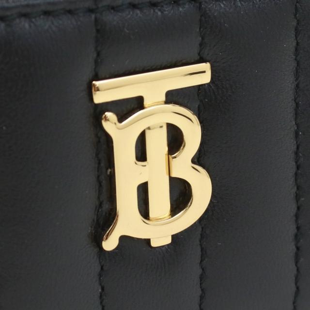 BURBERRY（バーバリー） ブランド IDカードケース レディース カード