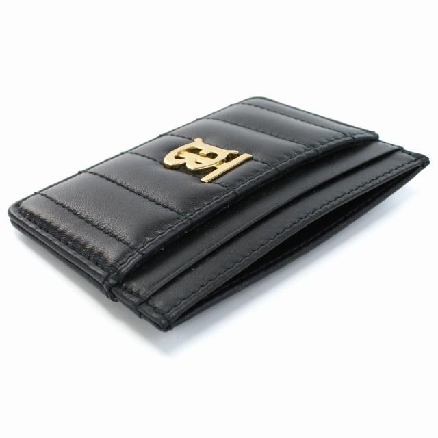 BURBERRY バーバリー ブランド IDカードケース レディース BURBERRY バーバリー ブランド IDカードケース レディース