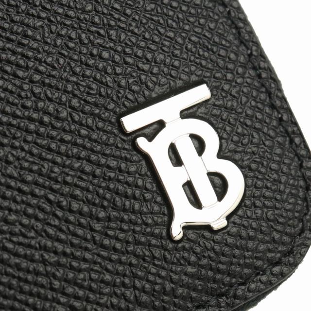 BURBERRY 本日さらに+6倍 バーバリー ブランド 長財布 メンズ BURBERRY 本日さらに+6倍 バーバリー ブランド 長財布 メンズ