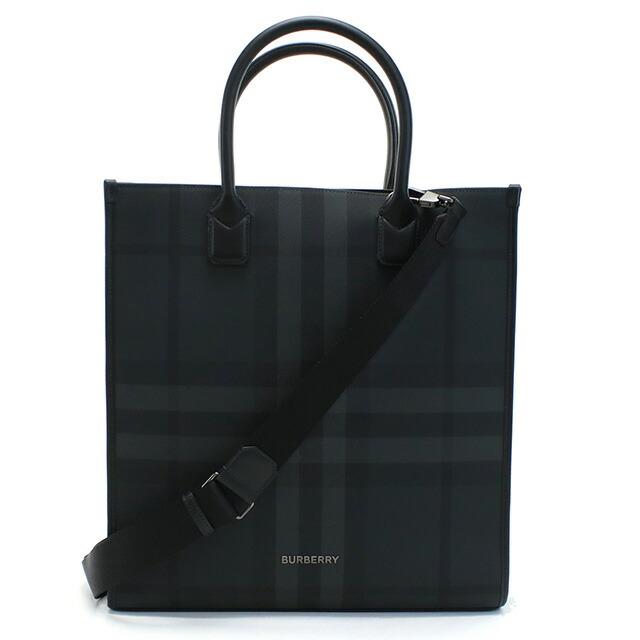 BURBERRY（バーバリー） トートバッグ ユニセックス ブランド