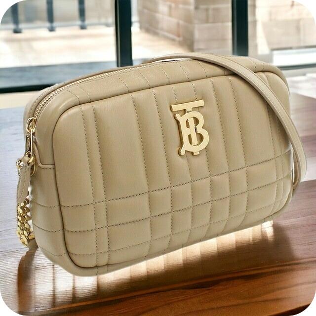 BURBERRY バーバリー ブランド ショルダーバッグ ショルダー BURBERRY バーバリー ブランド ショルダーバッグ ショルダー