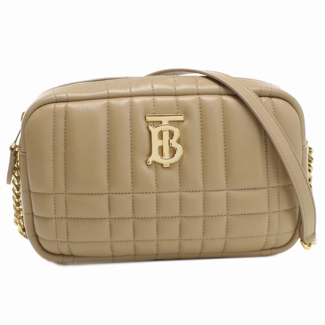 BURBERRY バーバリー ブランド ショルダーバッグ ショルダー BURBERRY バーバリー ブランド ショルダーバッグ ショルダー
