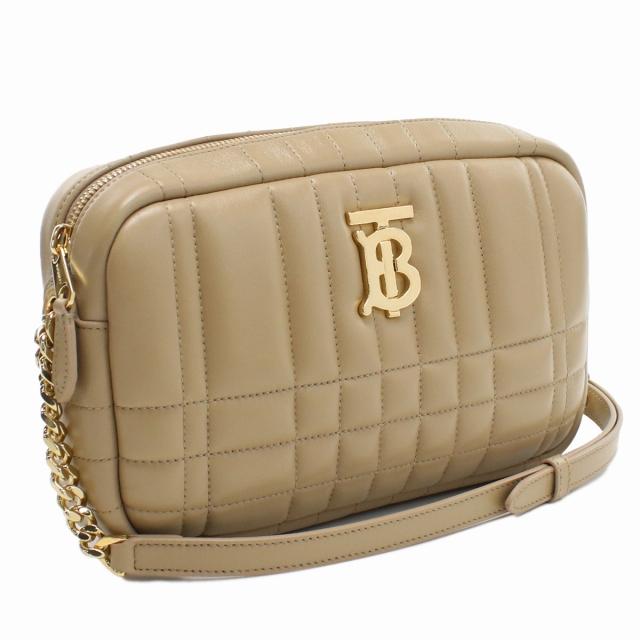 BURBERRY バーバリー ブランド ショルダーバッグ ショルダー BURBERRY バーバリー ブランド ショルダーバッグ ショルダー