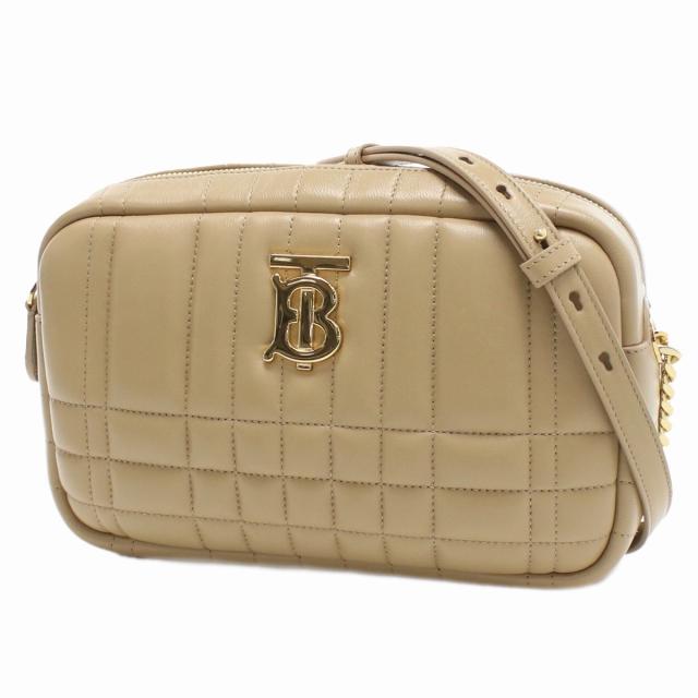 BURBERRY（バーバリー） ブランド ショルダーバッグ ショルダーバック