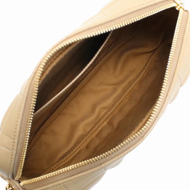 【最終値下げ】　Burberry ショルダーバッグ ベージュ・黒・赤 楽天市場】赤（ブランドバーバリー）（ショルダーバッグ