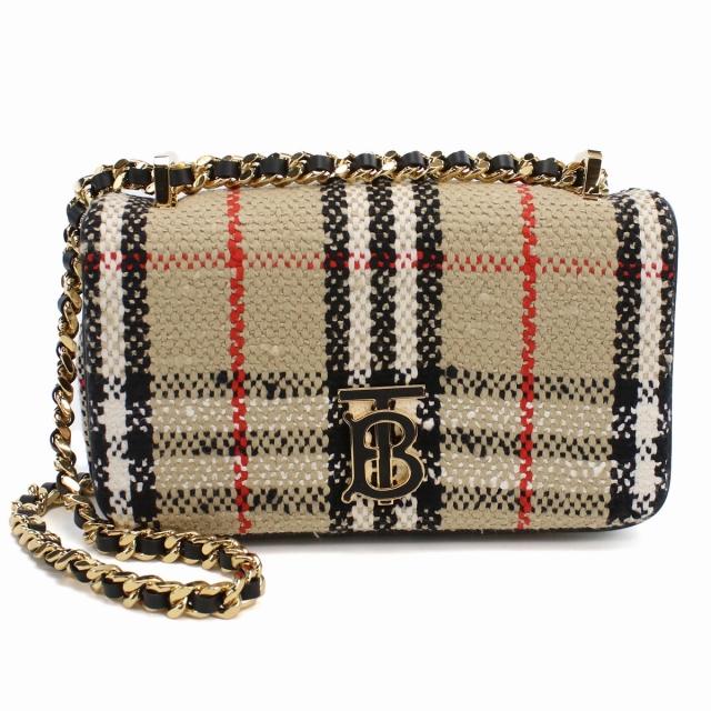 BURBERRY バーバリー ブランド ショルダーバッグ ショルダーバック  
