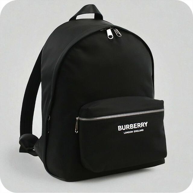 BURBERRY（バーバリー） リュック メンズ ブランド BURBERRY 8063495
