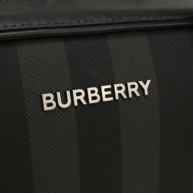 BURBERRY（バーバリー） ブリーフケース メンズ ブランド ルーマニア