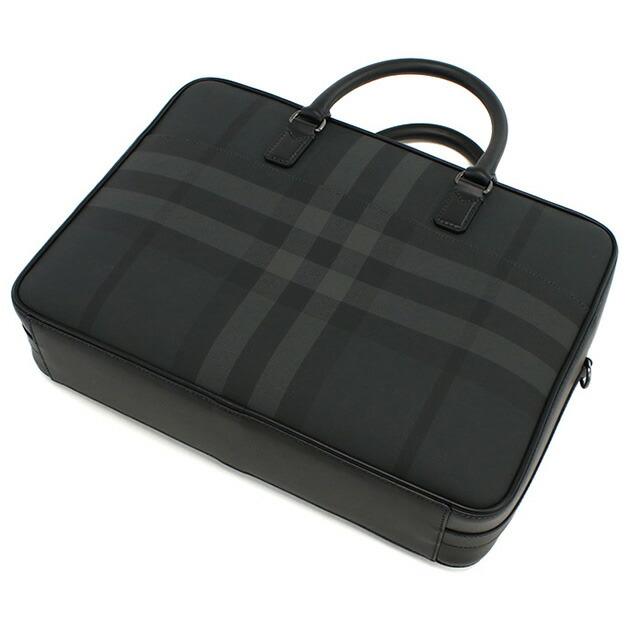 BURBERRY（バーバリー） ブリーフケース メンズ ブランド ルーマニア