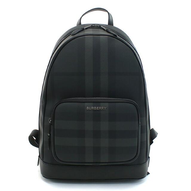 BURBERRY（バーバリー） リュック メンズ ブランド ルーマニア 8065630