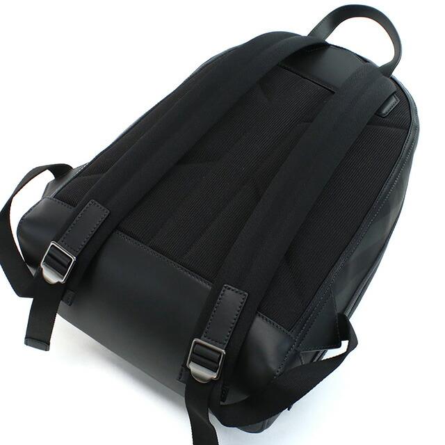 BURBERRY（バーバリー） リュック メンズ ブランド ルーマニア 8065630