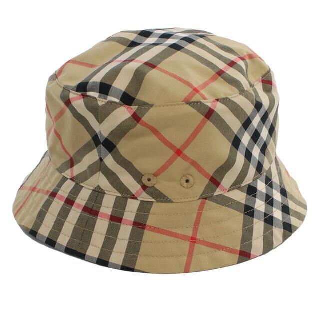BURBERRY（バーバリー） ロンパース ベビー ブランド 8065886 ARCHIVE