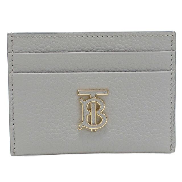 BURBERRY（バーバリー） カードケース レディース ブランド イタリア