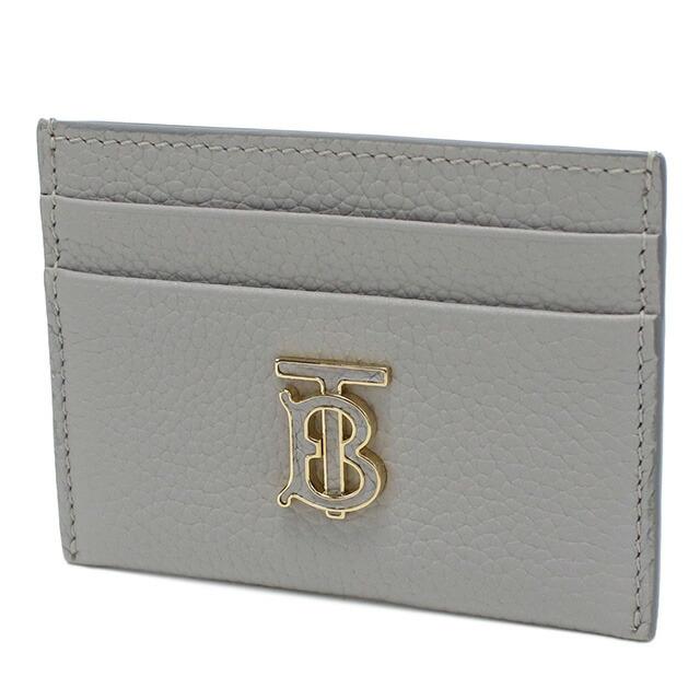 BURBERRY（バーバリー） カードケース レディース ブランド イタリア