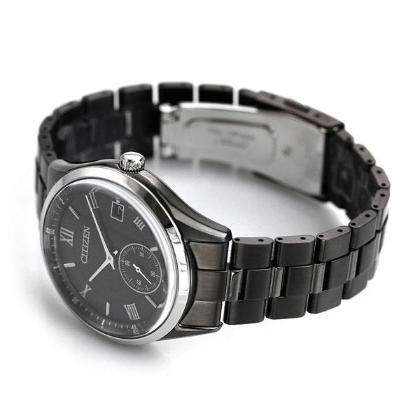 CITIZEN COLLECTION 5/1は+9倍 シチズン メンズ 腕時計 ブランド CITIZEN COLLECTION 5/1は+9倍 シチズン メンズ 腕時計 ブランド