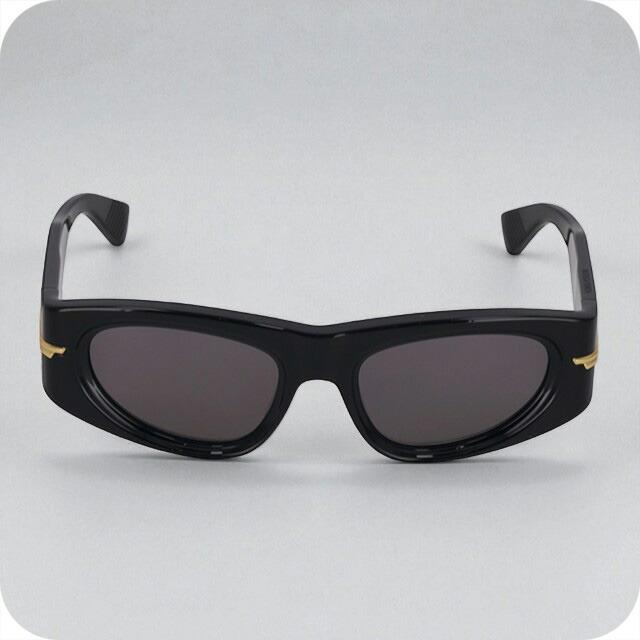 BOTTEGA VENETA（ボッテガ・ヴェネタ） サングラス レディース