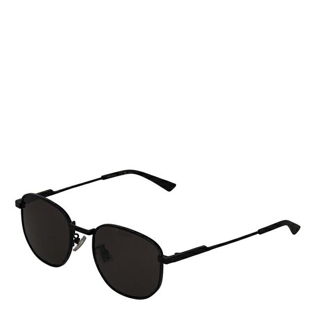 BOTTEGA VENETA（ボッテガ・ヴェネタ） サングラス メンズ レディース