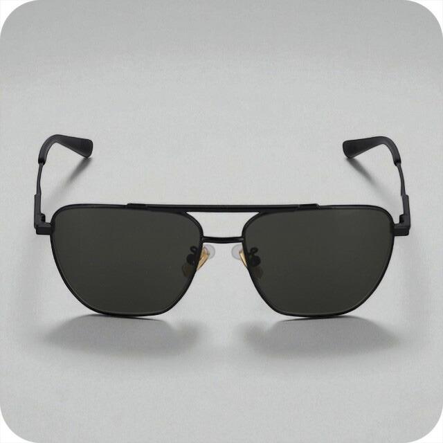 BOTTEGA VENETA（ボッテガ・ヴェネタ） サングラス メンズ ブランド