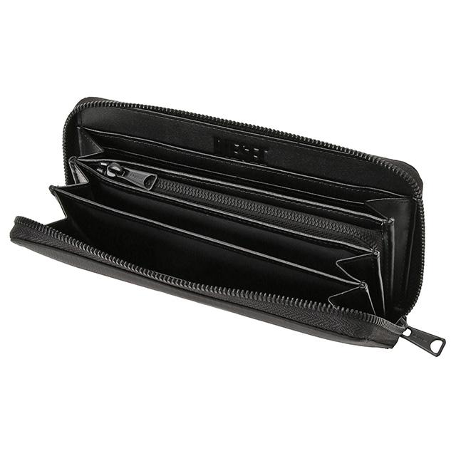 DIESEL（ディーゼル） ブランド 長財布 メンズ X09540 P5480 T8013