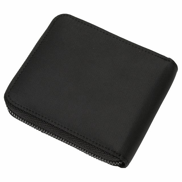 DIESEL ディーゼル 二つ折り財布 メンズ X09541 P5480 DIESEL ディーゼル ブランド 二つ折り財布 メンズ X09541 P5480