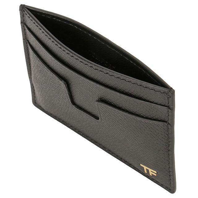 TOM FORD トムフォード ブランド マネークリップ メンズ YM341 TOM FORD トムフォード ブランド マネークリップ メンズ YM341