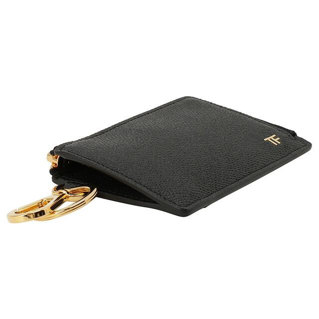 TOM FORD トムフォード ブランド 小銭入れ コインケース メンズ TOM FORD トムフォード ブランド 小銭入れ コインケース メンズ